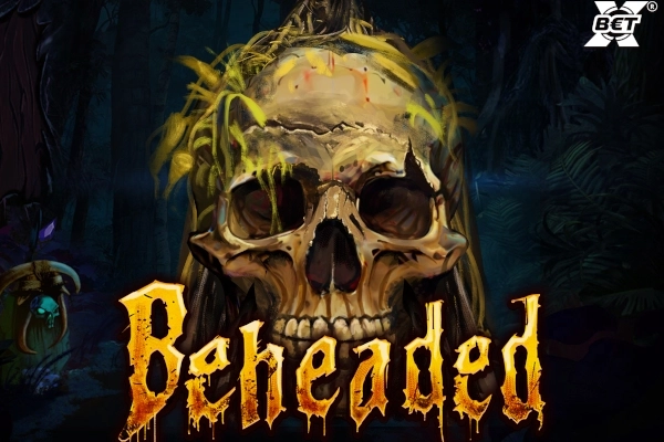 Beheaded -