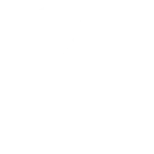 Pariez sur le base-ball avec 1Win et vivez chaque lancer avec intensité.