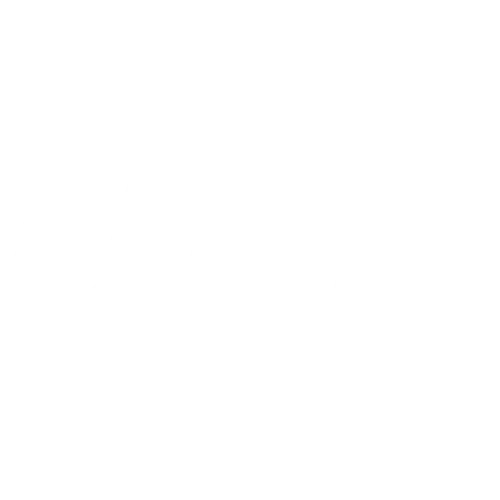 Pariez sur les combats UFC avec 1Win et vivez l’action au maximum.